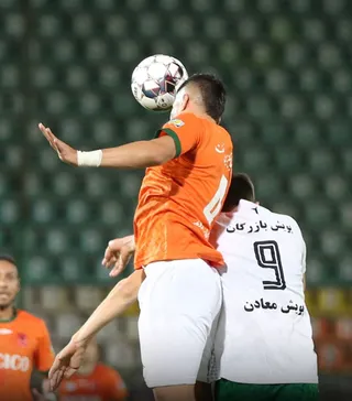 ذوب 