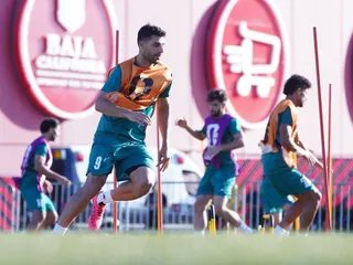 تمرین