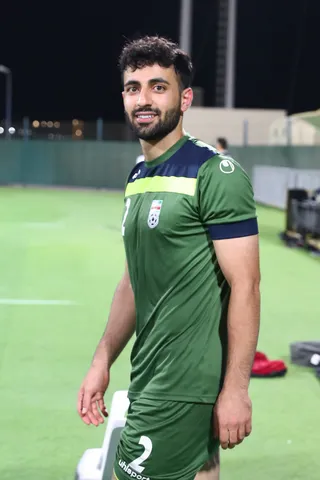 دبی