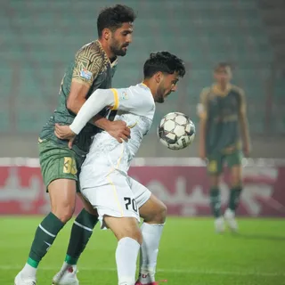 فولاد