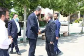  مرکز ملی