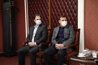 چین