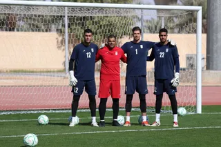امید