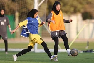 بانوان 
