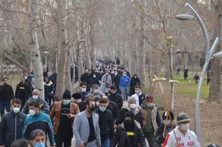 قاسم سلیمانی