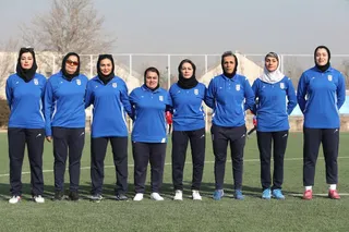 بانوان