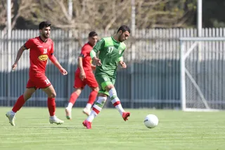 امید