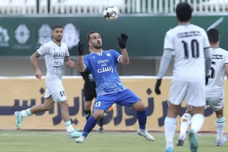 استقلال