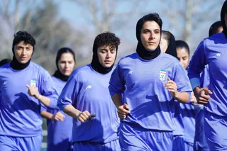 بانوان