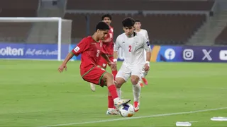 جوانان