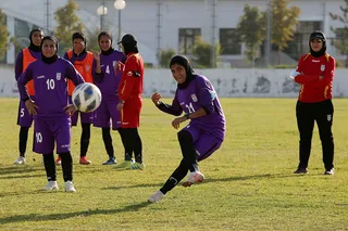 تاشکند