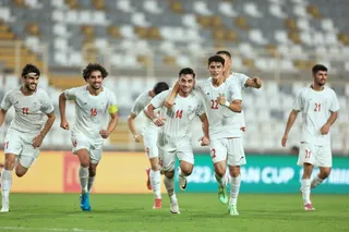 امید