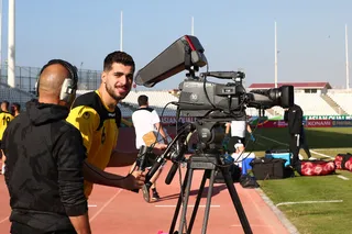 تمرین ایران 3