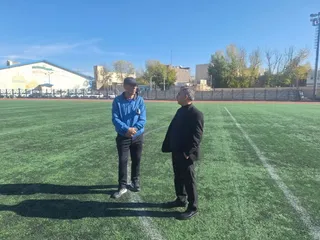 99