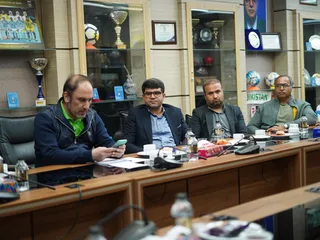 استانداردسازی 