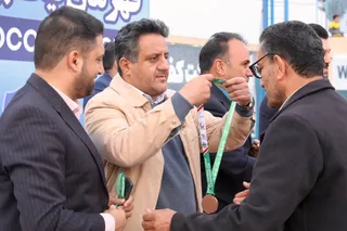 ساحلی