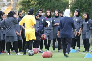 نوجوان 