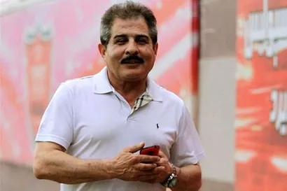 پنجعلی: این تیم می تواند شگفتی ساز شود