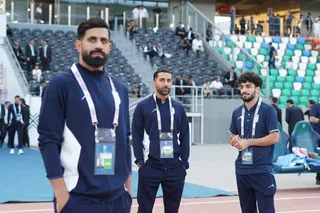 تمرین