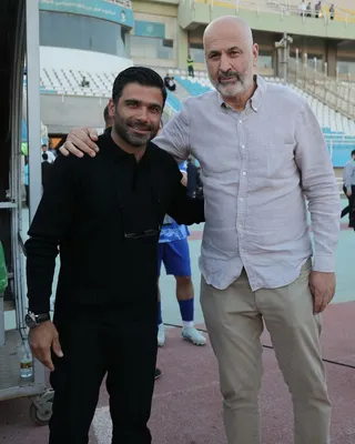 پیکان
