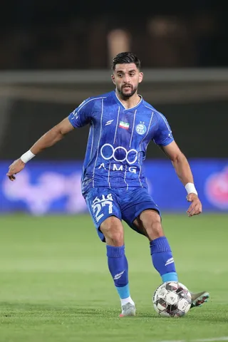 استقلال 