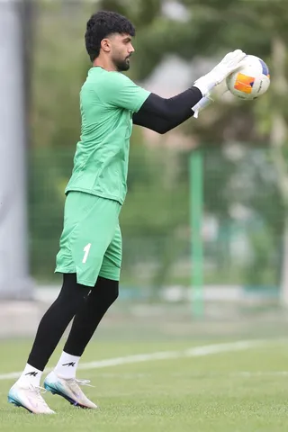 تمرین