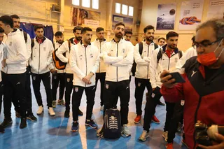 فوتسال
