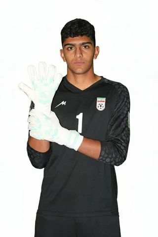 نوجوانان