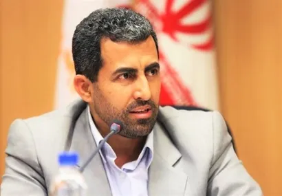 پورابراهیمی: با پیروزی برابر عراق وارد فاز جدیدی می شویم