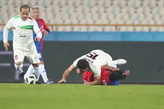 منختب 98