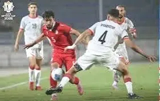 بازی