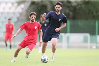 امید