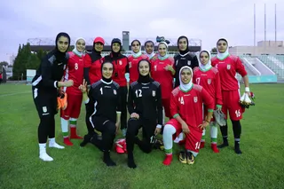 جوانان 2