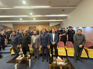 صدا سیما