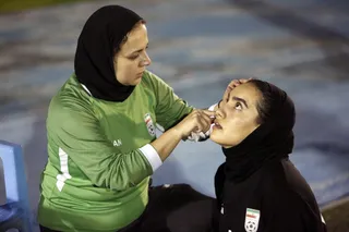 کیش ۲