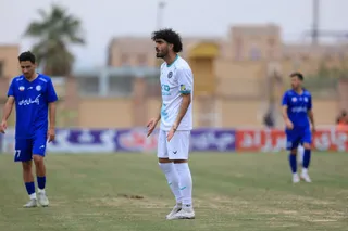 پیکان