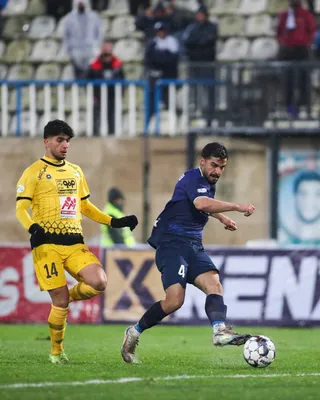 ملوان 