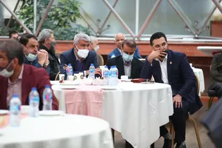 دهداری