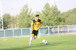 امید2