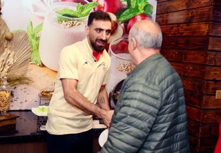 فوتسال