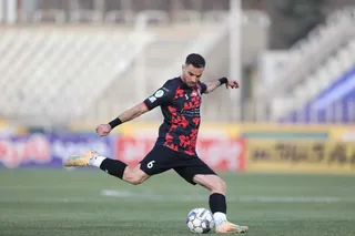 پیکان