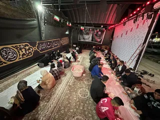 فجر 