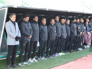 الومینیوم