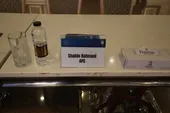 فدراسیون