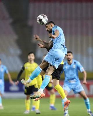 سپاهان
