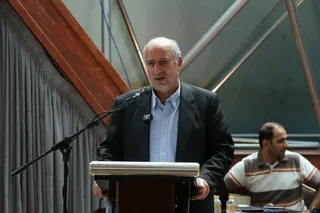 گرسروتز