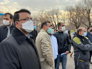 قاسم سلیمانی