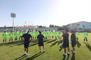 تمرین