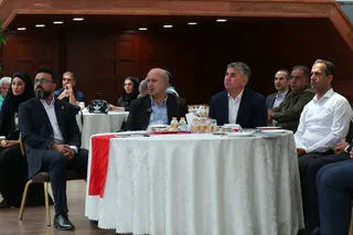 گرسروتز