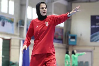 فوتسال